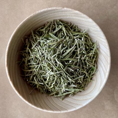 フランス産 ローズマリー 15g