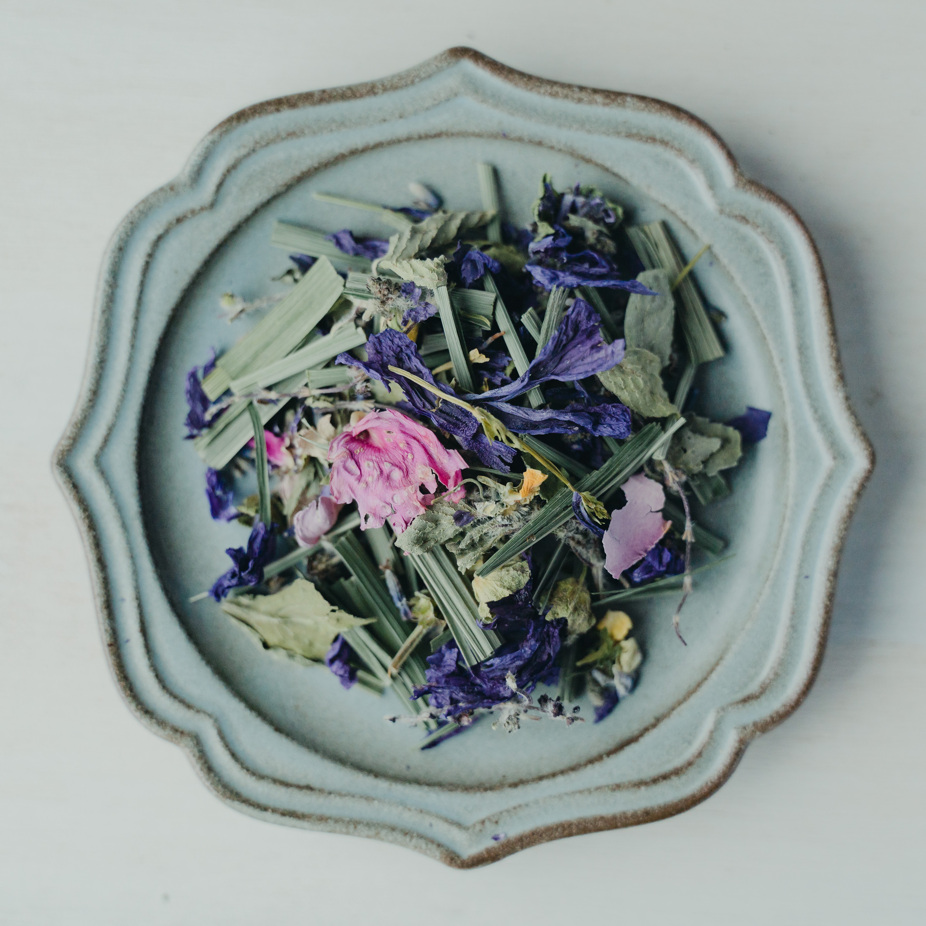 くるみページ　リメイク缶　４号缶　ハーフ　5点セット set_k-thumb-1600xauto-662.jpg