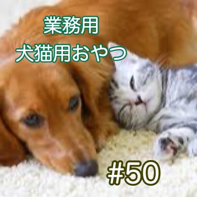 ショップ様【業務用#50】通販商品