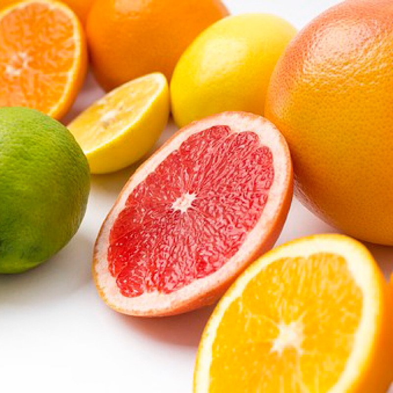 ブレンドアロマオイル10ml シトラス系 アロマクラフトサロン ハッピーアクシス 沖縄県うるま市 ツクツク ウェブチケット モバイル コトの通販サイト 体験を買える