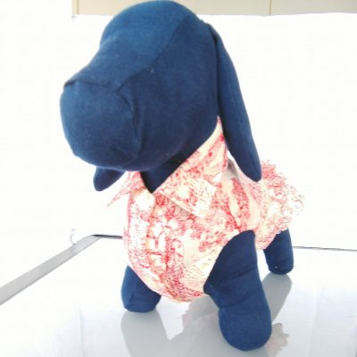 アラさん、ゆうちゃん専用