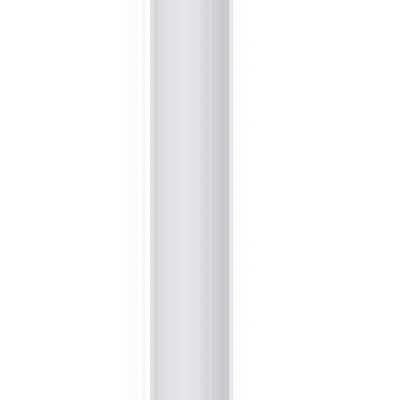 Apple Lightning - 3.5 mmヘッドフォンジャックアダプタ