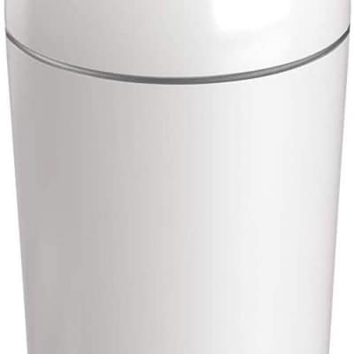 Jacess 卓上 加湿器 LG2600mAh 大容量 令和革新モデル 超音波式 加湿器 超静音 車用加湿器 除菌 暖かい電球色LEDライト ペットボトル ワイヤレス 小型 空気浄化機 空焚き防止 部屋 車載 オフィス 乾燥/花粉症対策 480ML 【4種類のミストモード】 (ホワイト)