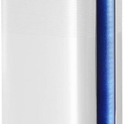 Excelvan 加湿器 5L大容量 超音波式 1台5役 静音 省エネ 50時間連続噴出 上から注水タイプ 卓上加湿器 噴霧量3段階調整 湿度設定可能 ナイトライト 空焚き防止 ワンタッチ操作 PSE認証 日本語説明書