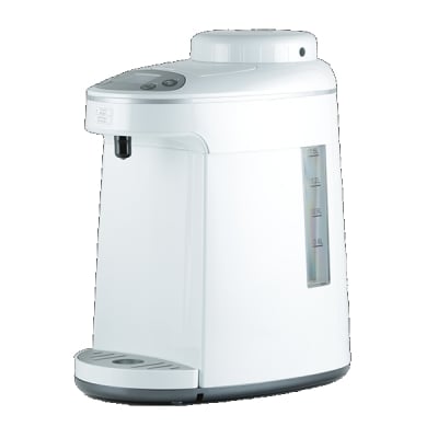 水素マルチポッド 水素吸入器・生成器