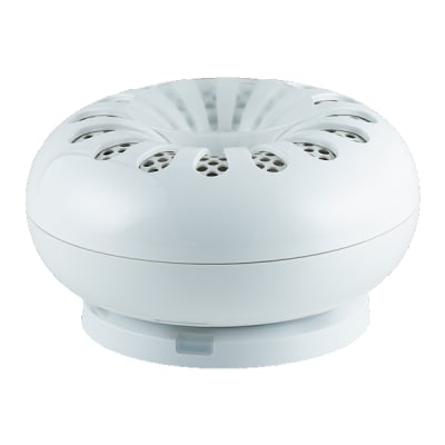 無線充電式 水素バス 水素生成器
