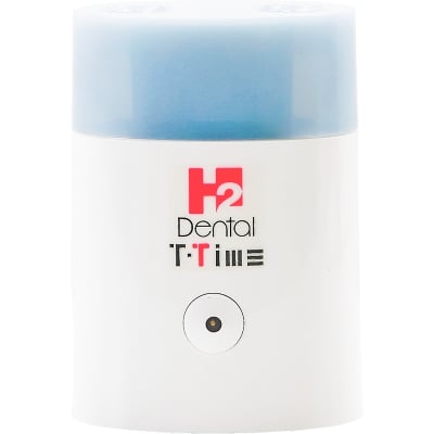 DENTAL H2 専用除菌器