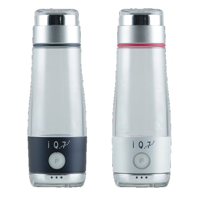 POCKETiQ7 水素生成器