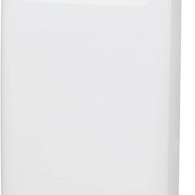 アイリスオーヤマ 衣類乾燥除湿機 タイマー付 除湿量 6.5L コンプレッサー方式 DCE-6515