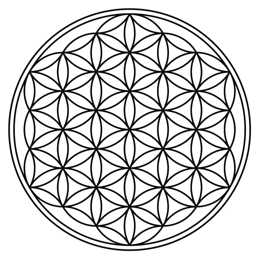 桃仁会 真樹庵 初級ヒーリングスクール 心療カウンセラー養成スクール リラクゼーションサロン 白い風の音 ツクツク ウェブチケット モバイル コトの通販サイト 体験を買える