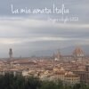 【６・７月のクッキング＆テーブル】イタリアンレッスン「 La mia amata Italia 愛しのイタリア」