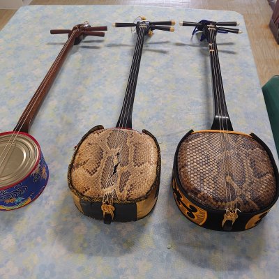 「今こそ鹿児島の旅（第4弾・延長）宿直割」【与論島・星砂荘】《素泊り》宿泊プラン