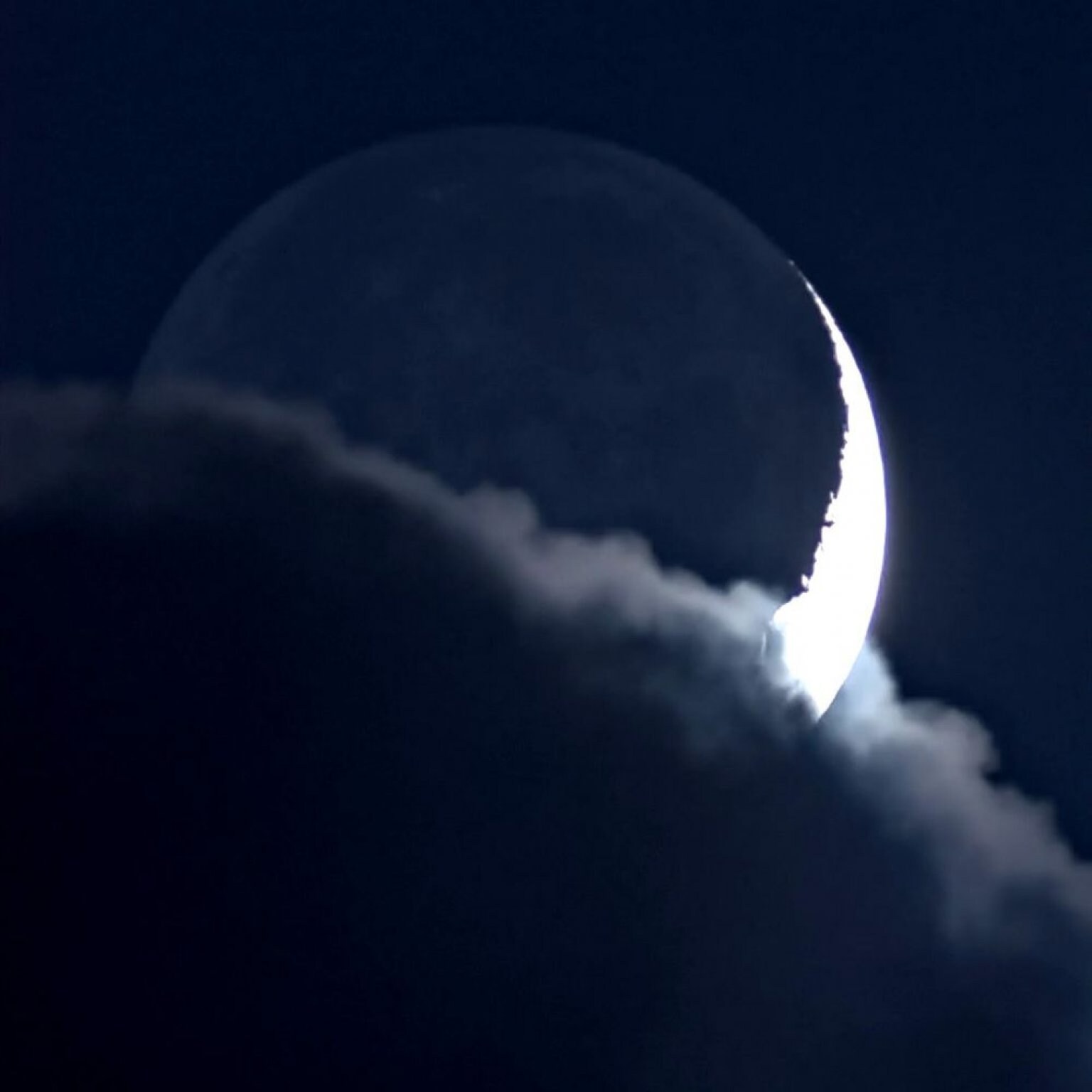 夜空ツアー【与論島2泊以上のお客様へ）通常５，５００円２０２６年３月中旬まで＊定員に達した時点で終了します。＊ツアー終了後にアンケートのご協力をおねがいします。