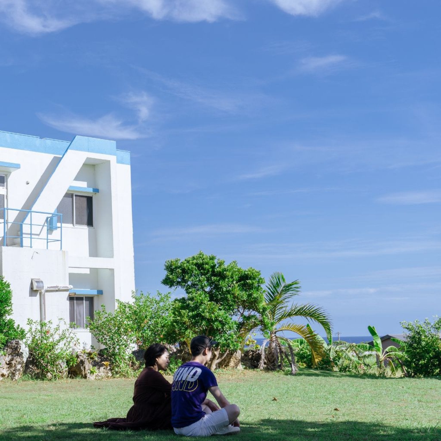 【夜空ツアー】【与論島】【現地決済】