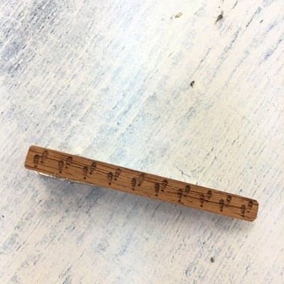 ネクタイピン【一点物プレゼントにも最適】