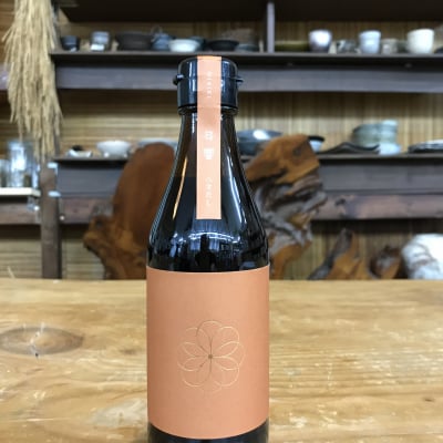 【心ほどける日本の出汁の響き合い。】金芳醤油 日響 八方だし HIBIKI 300ml