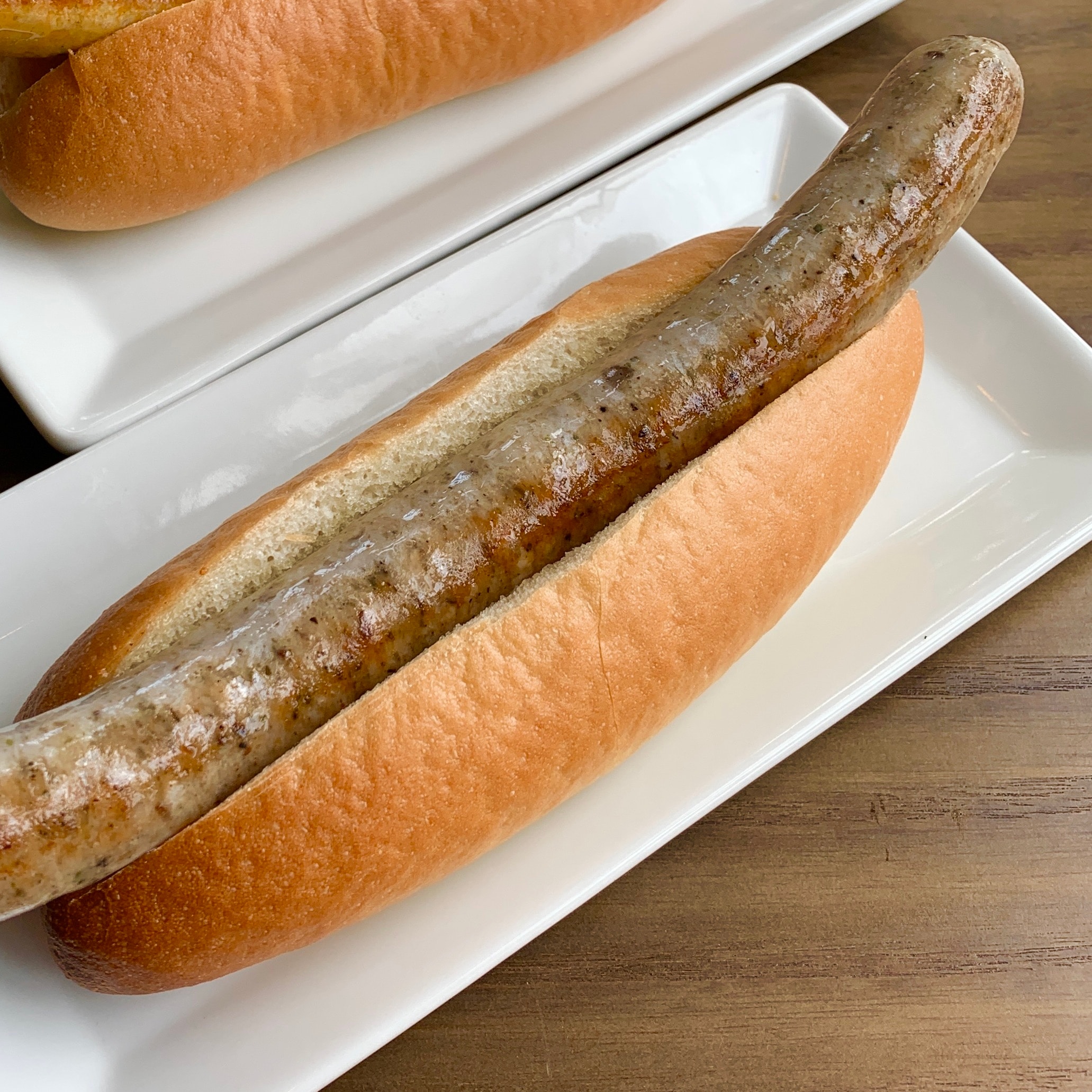 TOMY ハングリー ウインナー DIGIRO-3000 TOMY ハングリー ウインナー DIGIRO-3000 フードリエの「ゆかり」を