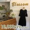 Blossom＊商品券10000円