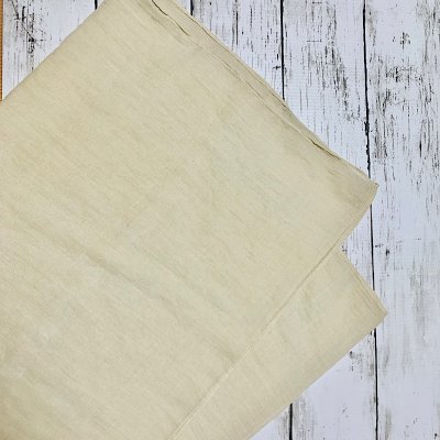 黒田様専用お直しチケット - お洋服のお直し屋さん｜Alas｜アラス