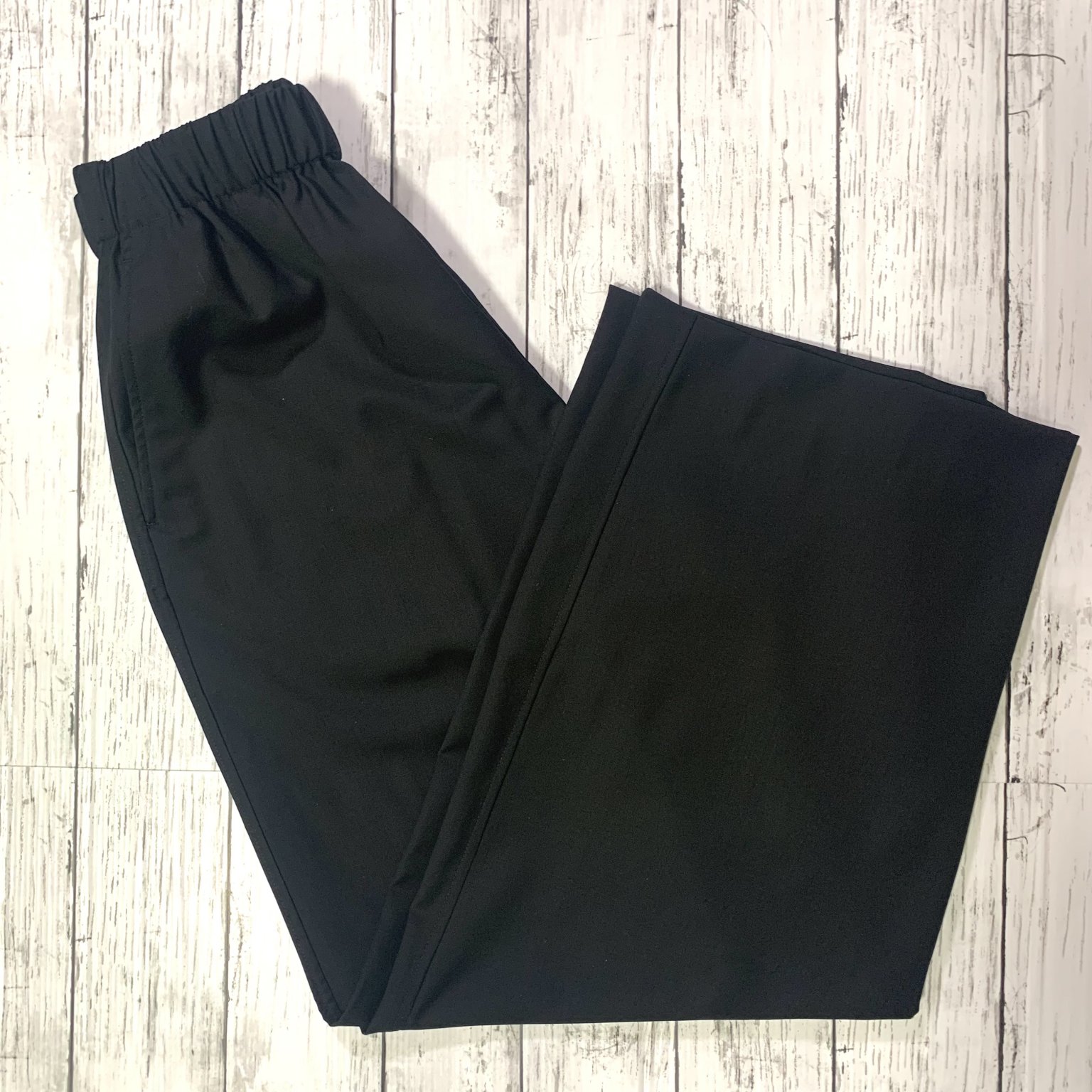 TN様専用パンツ他お直しチケット