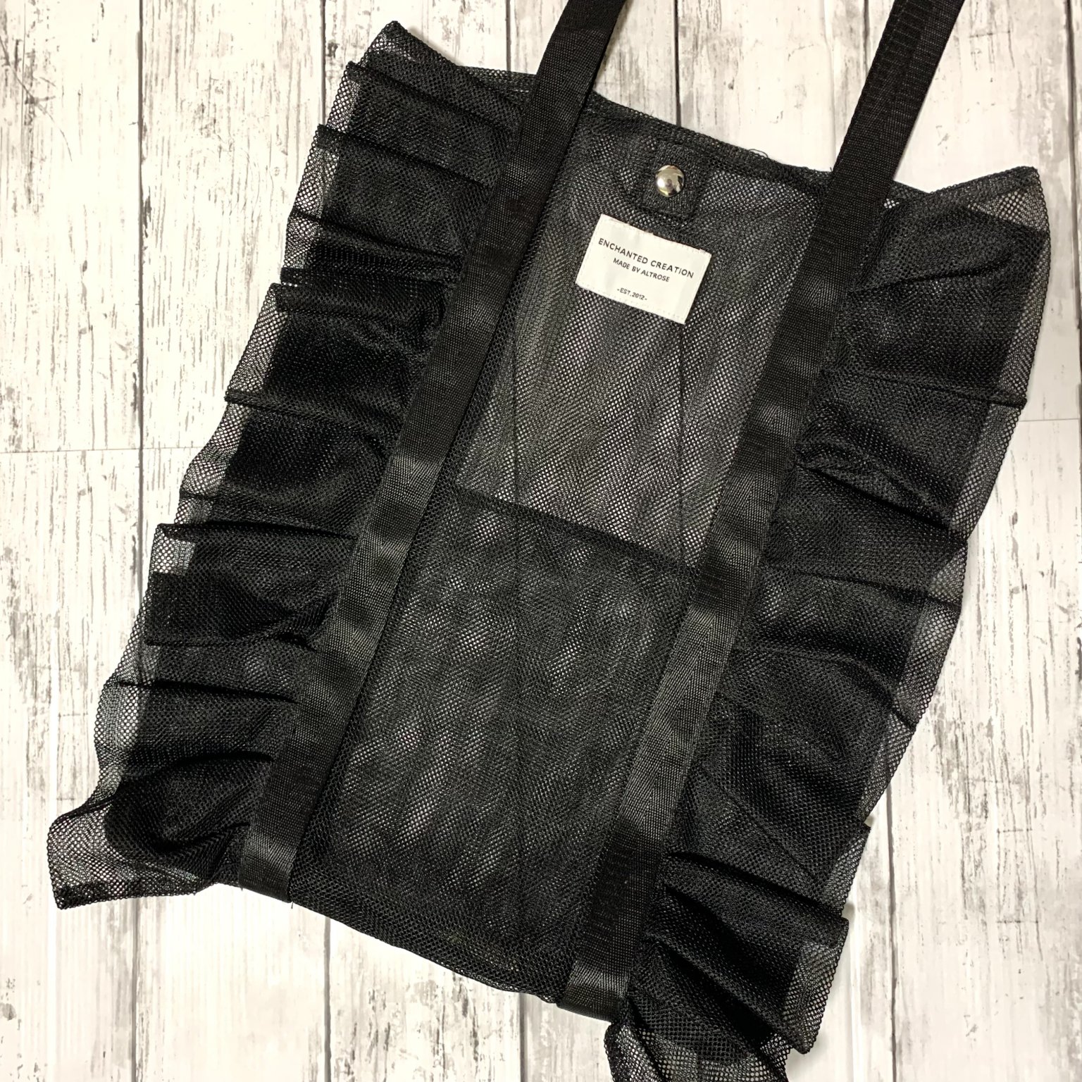 青野様専用バッグリメイクチケット