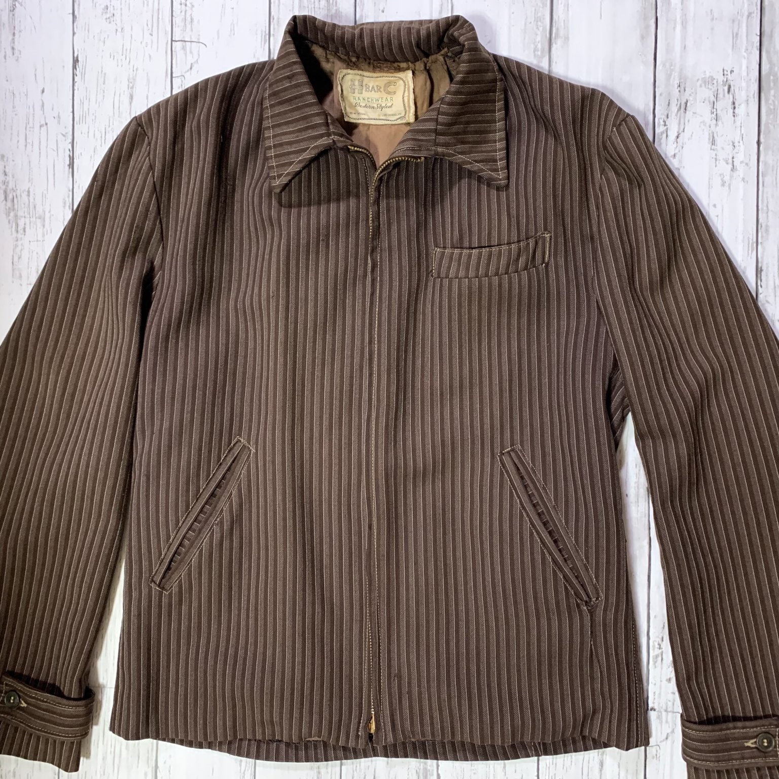 石川様専用ジャケット他お直しチケット