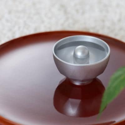 ツクツク!!通販