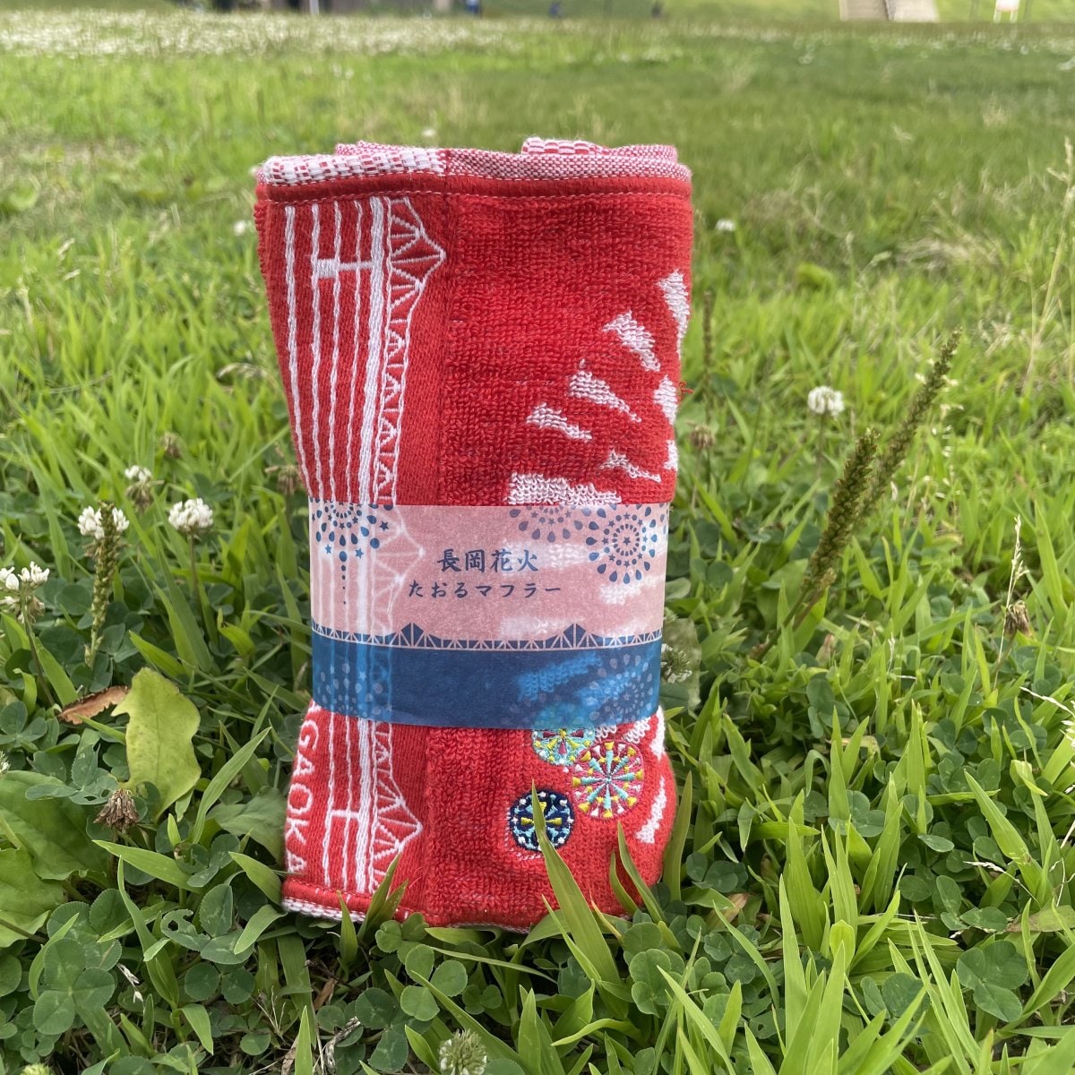 特集商品画像