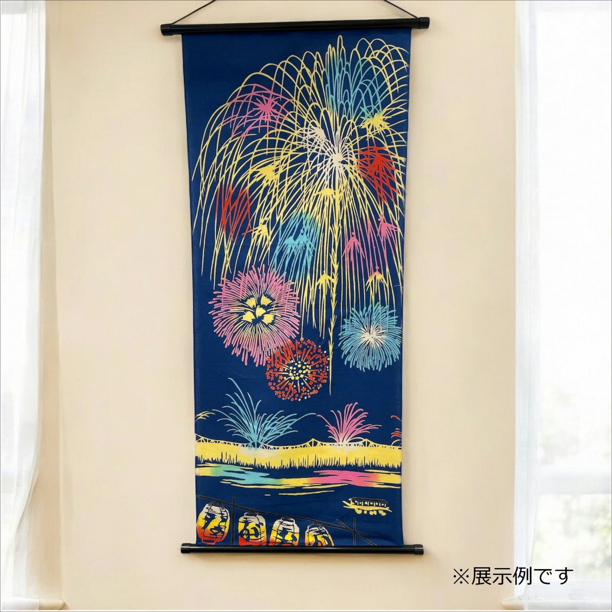 特集商品画像
