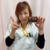 【店舗決済専用】「プリペードカード１万円」グループ店舗で使用できる”超”お得な共通カード