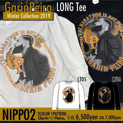 NIPPO2