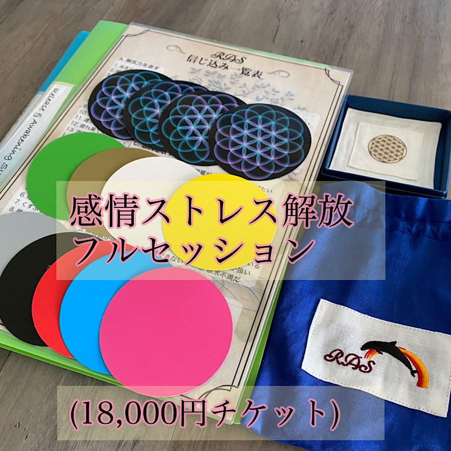 現地払い専用 感情ストレス解放セッションｒａｓ ラス フルセッション なごみや整体院 メタトロン測定 感情ストレス解放セッションのras 整体 操体法 レイキヒーリング ツクツク ウェブチケット モバイル コトの通販サイト 体験を買える