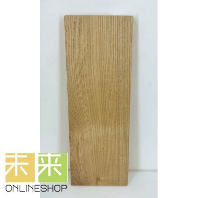 【DIYに!】エンジュ【111mm*316mm*16mm】