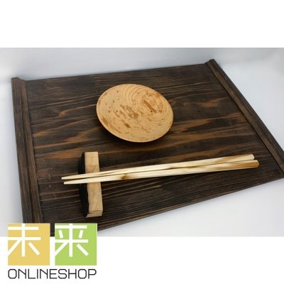 カフェトレー(中)【和カフェ等で】