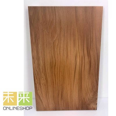 【DIYに!】キリシマスギ(霧島杉)【226mm*360mm*17mm】