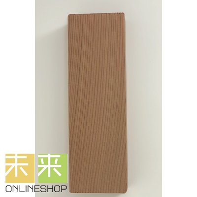 【DIYに!】アキタスギ(秋田杉)【56mm*77mm*31mm】