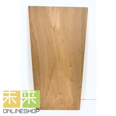 【DIYに!】サクラ(ヤマザクラ)【142mm*300mm*10mm】