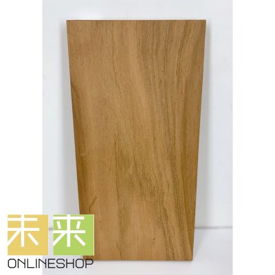 【DIYに!】サクラ(ヤマザクラ)【148mm*299mm*14mm(ワレあり)】