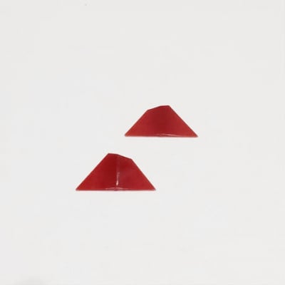 【限定】ステルステック・レース(1セット)