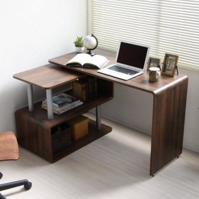 0000091466_20210108_175352_207