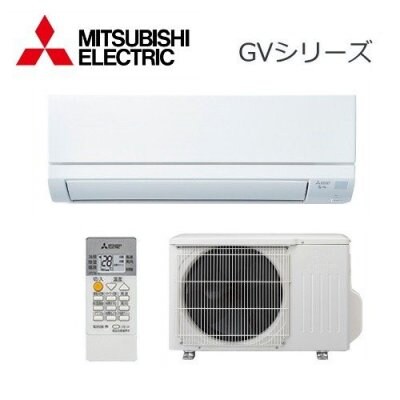 2025年4月19.20日　２日間　開催決定　独立開業　　【ルームエアコン設置工事技術】　基本講習２日間　【職人の技術で世の中に幸せを！！】座学＆実技講習で、基礎知識から、基本工事まで体験。