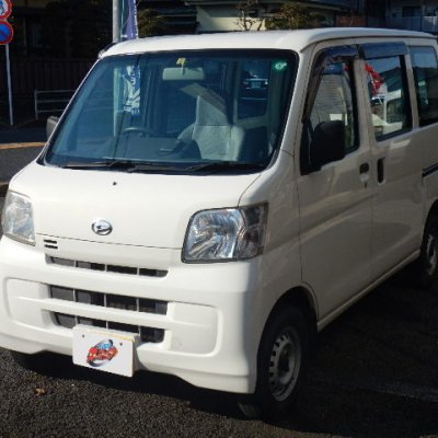 トヨタ 【自社ローンはお任せ】アルファード 10系上位グレードG 車検たっぷりR4年8月まで♪【カーマッチ八王子片倉店】050-3628−1779 2009年