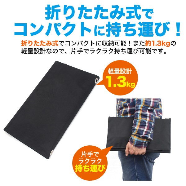 防災グッズ 災害 アウトドア ソーラーパネル 充電器 USB2ポート 