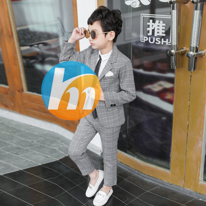 子供スーツ フォーマル タキシード 子供服 キッズ 入学式 入園式