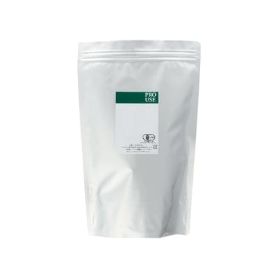 有機マカ100%パウダー1kg