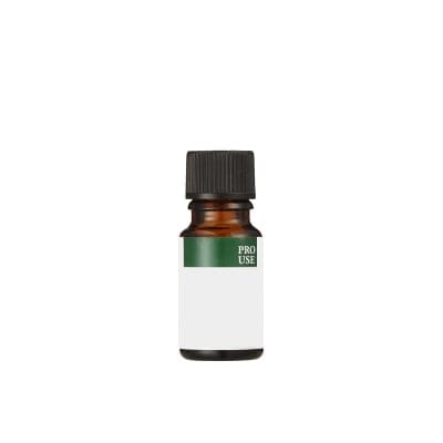 スパイクラベンダー精油10ml