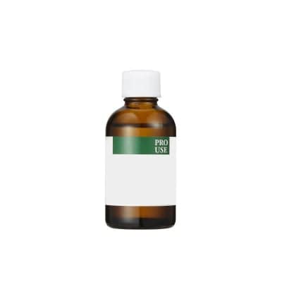 レモングラス・西インド型精油50ml