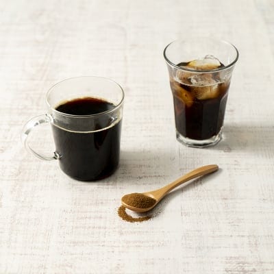 タンポポ・インスタント ストレート40g