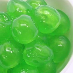 ドレンチェリーG (100g)