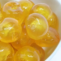 ドレンチェリーY (100g)